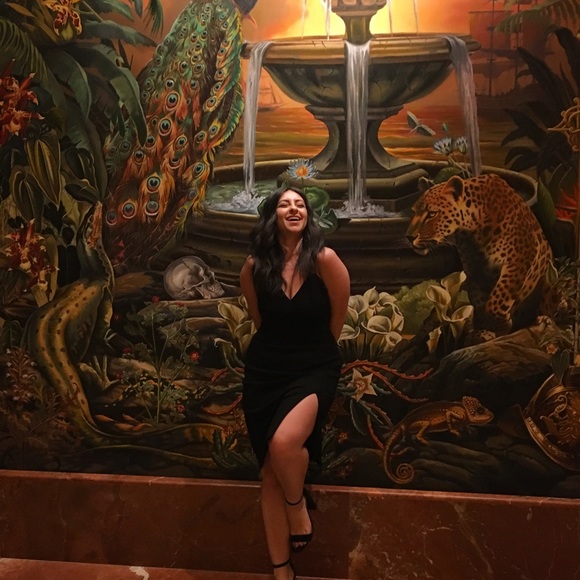 Allow Me to Introduce Myself - Picture 4 of 4